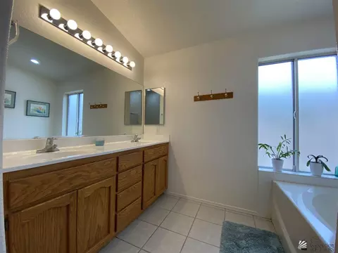 10606 E 35 Pl, Yuma, AZ 85365 photo 11