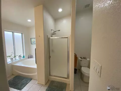 10606 E 35 Pl, Yuma, AZ 85365 photo 12