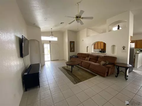 10606 E 35 Pl, Yuma, AZ 85365 photo 3