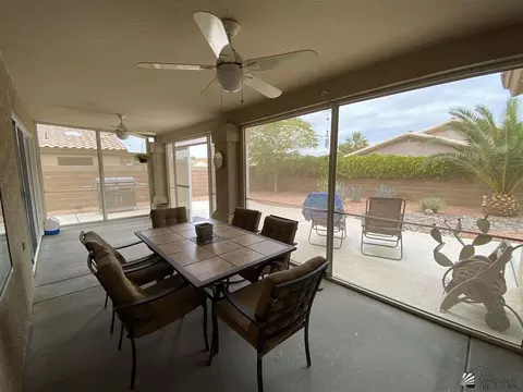 10606 E 35 Pl, Yuma, AZ 85365 photo 16