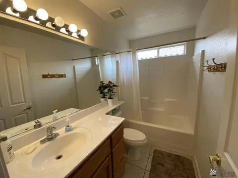 10606 E 35 Pl, Yuma, AZ 85365 photo 14