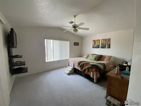 10606 E 35 Pl, Yuma, AZ 85365 photo 10