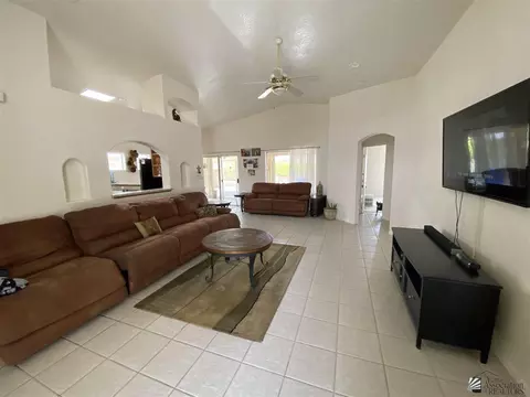 10606 E 35 Pl, Yuma, AZ 85365 photo 4