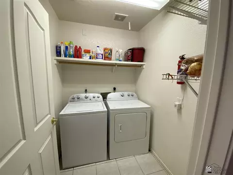10606 E 35 Pl, Yuma, AZ 85365 photo 13