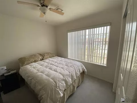 10606 E 35 Pl, Yuma, AZ 85365 photo 15