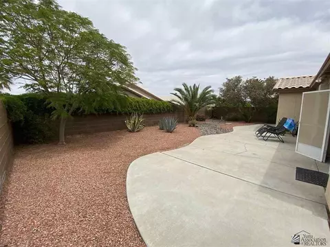 10606 E 35 Pl, Yuma, AZ 85365 photo 19