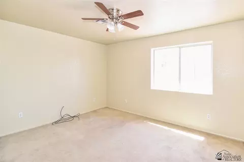 8664 E 24 Ln, Yuma, AZ 85365 photo 8