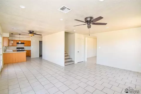 8664 E 24 Ln, Yuma, AZ 85365 photo 2