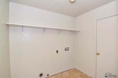 8664 E 24 Ln, Yuma, AZ 85365 photo 6