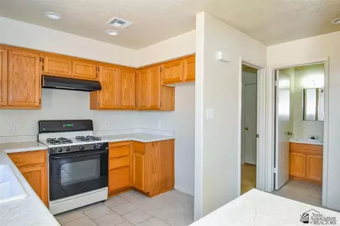 8664 E 24 Ln, Yuma, AZ 85365 photo 4