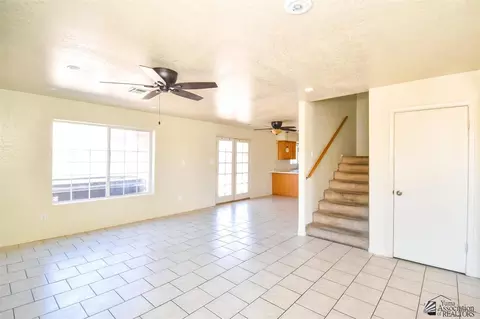 8664 E 24 Ln, Yuma, AZ 85365 photo 11