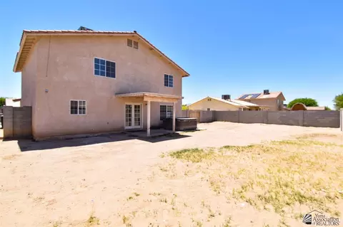 8664 E 24 Ln, Yuma, AZ 85365 photo 13