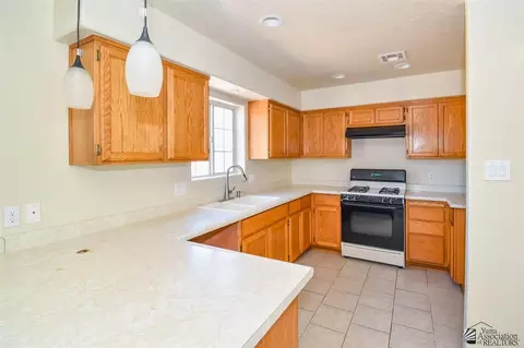 8664 E 24 Ln, Yuma, AZ 85365 photo 3