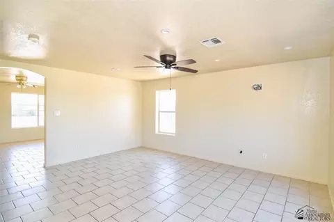 8664 E 24 Ln, Yuma, AZ 85365 photo 5