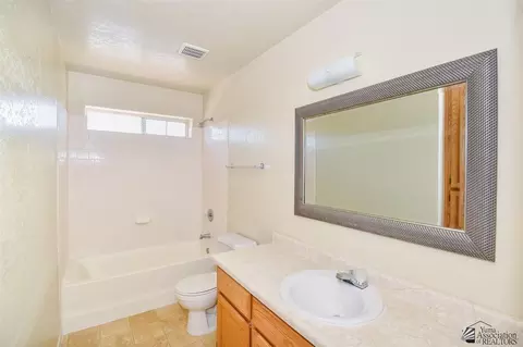 8664 E 24 Ln, Yuma, AZ 85365 photo 9