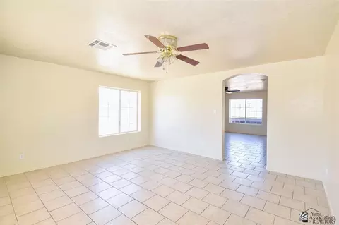 8664 E 24 Ln, Yuma, AZ 85365 photo 10