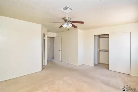 8664 E 24 Ln, Yuma, AZ 85365 photo 7