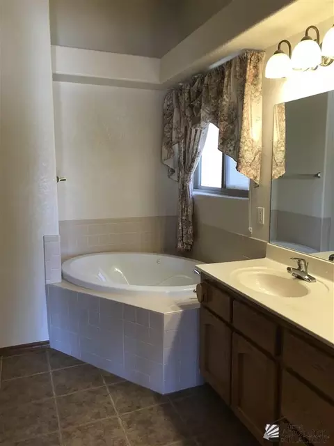 10634 E 39 Ln, Yuma, AZ 85365 photo 14