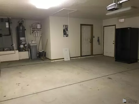 10634 E 39 Ln, Yuma, AZ 85365 photo 9