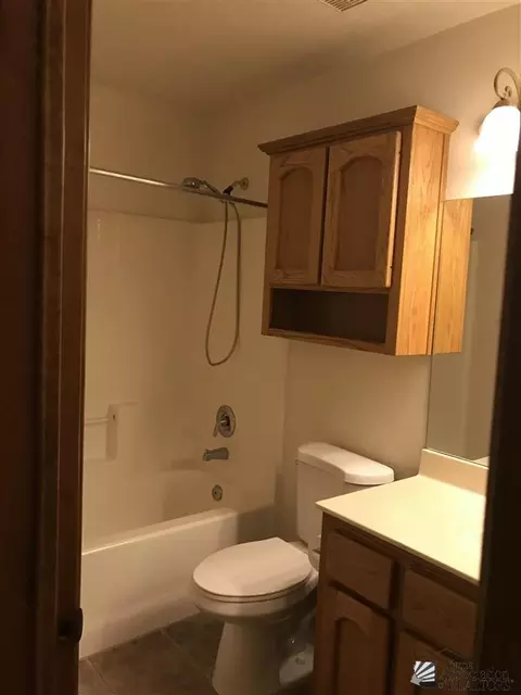 10634 E 39 Ln, Yuma, AZ 85365 photo 12