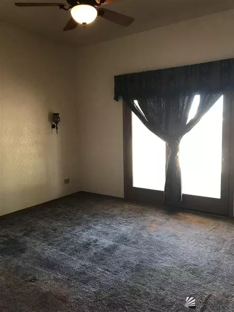 10634 E 39 Ln, Yuma, AZ 85365 photo 13