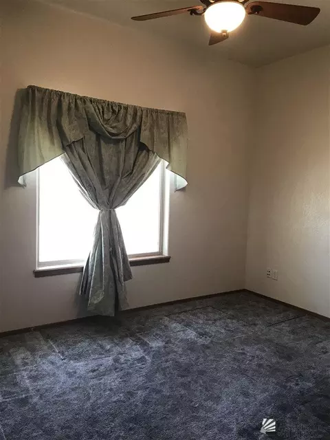10634 E 39 Ln, Yuma, AZ 85365 photo 11