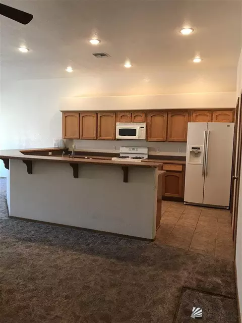 10634 E 39 Ln, Yuma, AZ 85365 photo 6