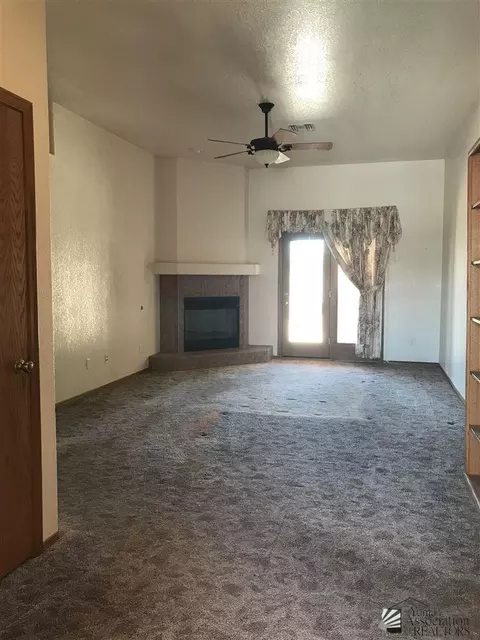 10634 E 39 Ln, Yuma, AZ 85365 photo 2