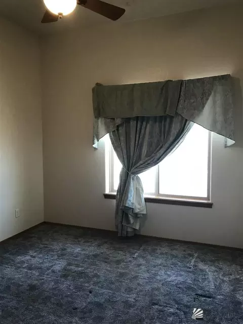 10634 E 39 Ln, Yuma, AZ 85365 photo 10
