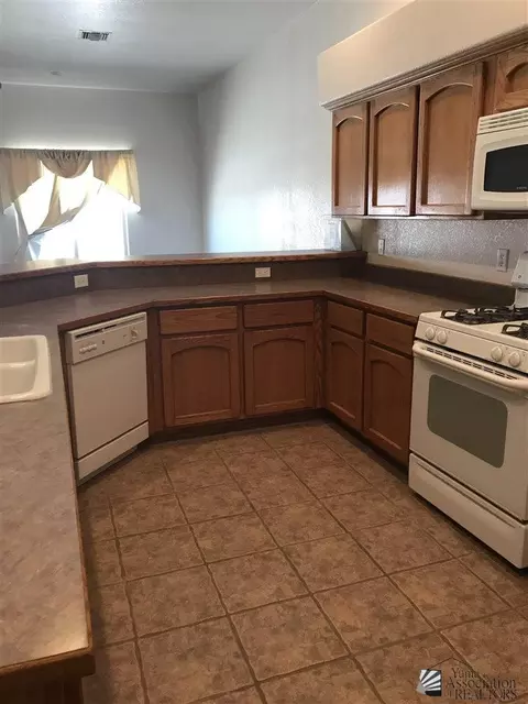 10634 E 39 Ln, Yuma, AZ 85365 photo 5