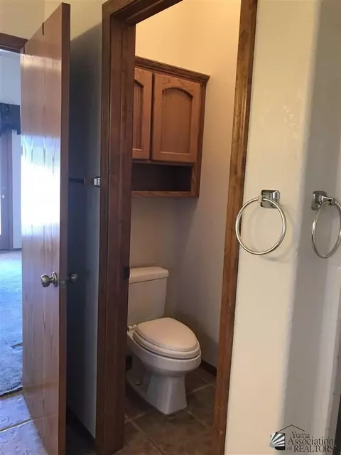 10634 E 39 Ln, Yuma, AZ 85365 photo 16