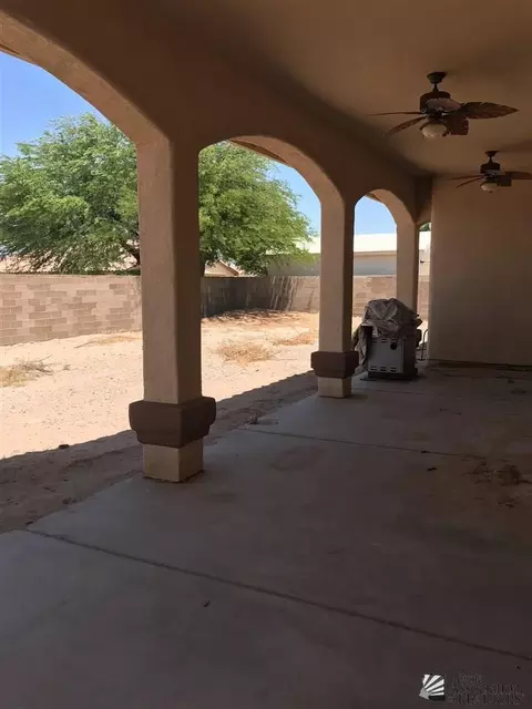 10634 E 39 Ln, Yuma, AZ 85365 photo 17