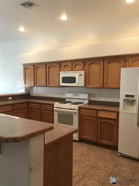 10634 E 39 Ln, Yuma, AZ 85365 photo 4