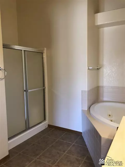 10634 E 39 Ln, Yuma, AZ 85365 photo 15