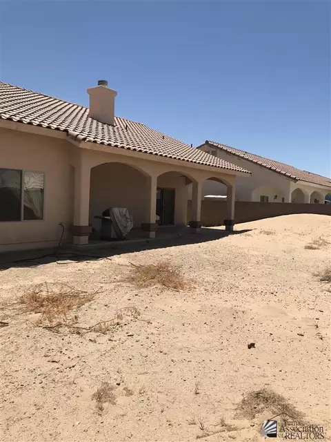 10634 E 39 Ln, Yuma, AZ 85365 photo 18
