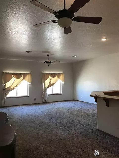 10634 E 39 Ln, Yuma, AZ 85365 photo 3