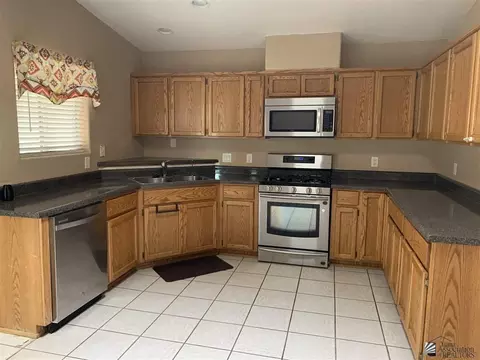 10614 E 35 St, Yuma, AZ 85365 photo 6