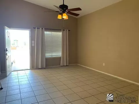 10614 E 35 St, Yuma, AZ 85365 photo 3