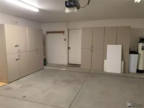 10614 E 35 St, Yuma, AZ 85365 photo 14
