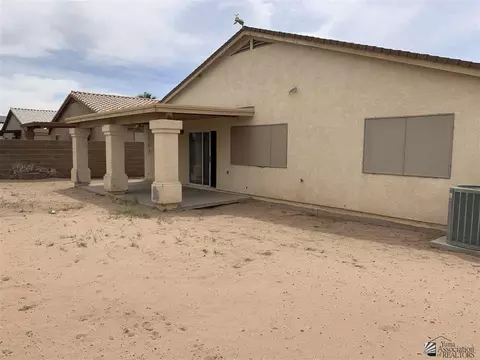 10614 E 35 St, Yuma, AZ 85365 photo 12