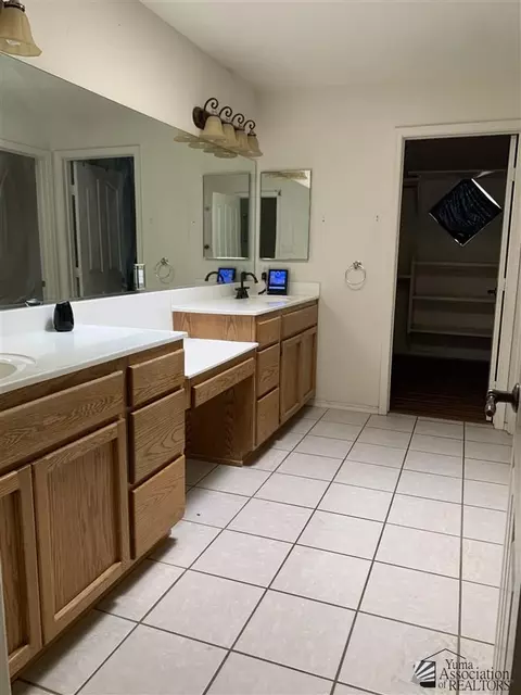 10614 E 35 St, Yuma, AZ 85365 photo 10