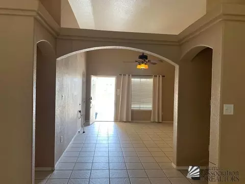 10614 E 35 St, Yuma, AZ 85365 photo 5