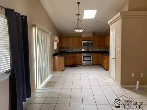 10614 E 35 St, Yuma, AZ 85365 photo 7