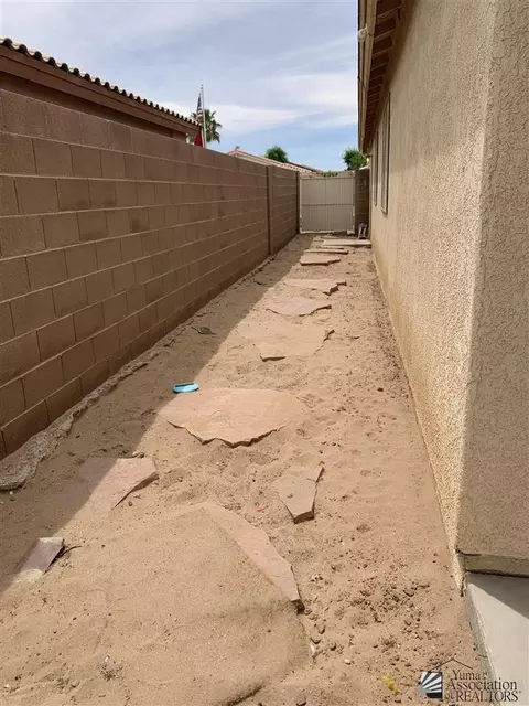 10614 E 35 St, Yuma, AZ 85365 photo 13