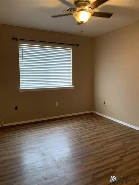 10614 E 35 St, Yuma, AZ 85365 photo 9