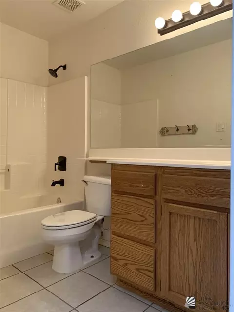 10614 E 35 St, Yuma, AZ 85365 photo 8