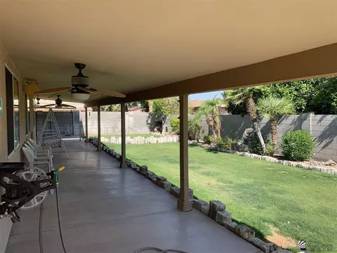 7376 E 25 St, Yuma, AZ 85365 photo 13