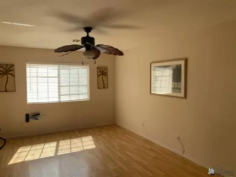 7376 E 25 St, Yuma, AZ 85365 photo 4