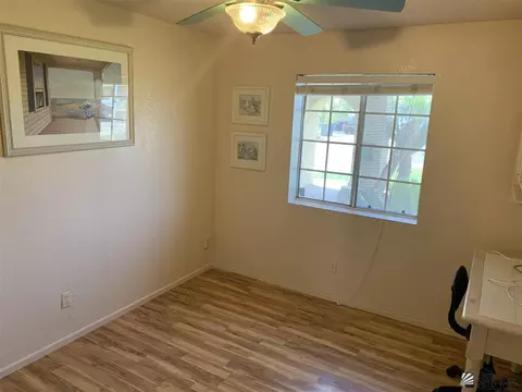 7376 E 25 St, Yuma, AZ 85365 photo 5