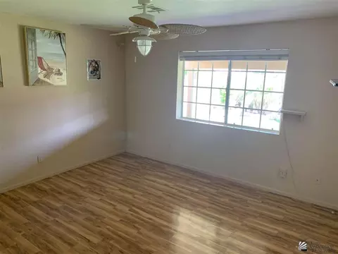 7376 E 25 St, Yuma, AZ 85365 photo 7